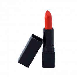 Lipstick Standard Packaging - Tangerine AC