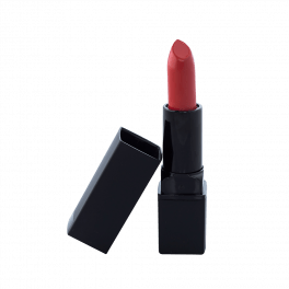 Lipstick Standard Packaging - Orange Bloom (C)