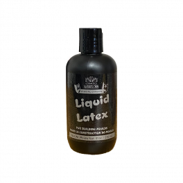 Liquid Latex 8oz