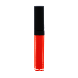 Buy liquid lipstick from manufacturers & suppliers