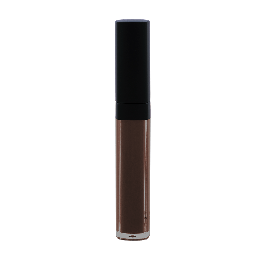 Buy Wholesale liquid lipsticks