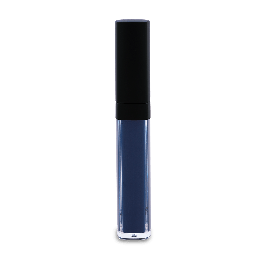 Liquid Lipstick - Paradise Blue