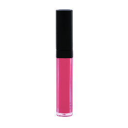 Liquid Lipstick - 4526 - Speechless