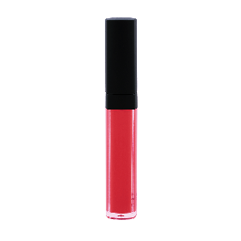 Liquid Lipstick- 4533- Funtime