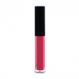 Liquid Lipstick - 4537 - Twitch