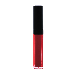 Liquid Lipstick- 4538- Hypnotised
