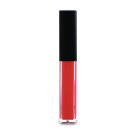 Liquid Lipstick - 4539 - Loving Red