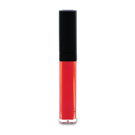 Liquid Lipstick - 4540 - Bonfire
