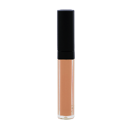 Liquid Lipstick - 4542 - Shy Girl