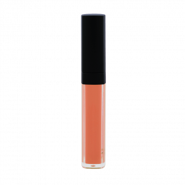 Liquid Lipstick - 4543 - Adore