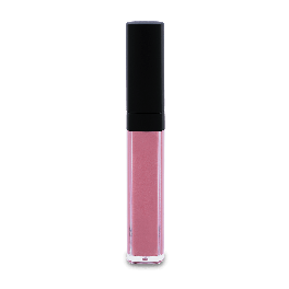 Liquid Lipstick - Liquid Lipstick Lavish