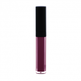 Liquid Lipstick - 4546 - Nebula