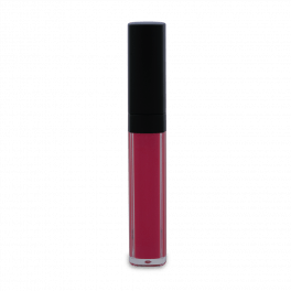 Liquid Lipstick - 4547 - Sin City