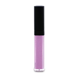 Liquid Lipstick - Pedal