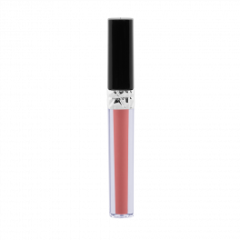 Buy Private label liquid lipstick, White label liquid lipstick packaging
