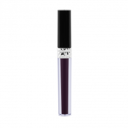 4507 Liquid Lipstick - Black Berry