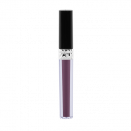 4517 - Liquid Lipstick - Pebbles (Satin)