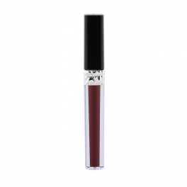 4522 - Liquid Lipstick - Spell Bond