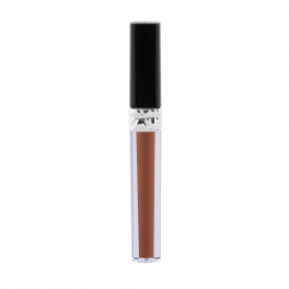 4528 - Liquid Lipstick - Stylish Girl