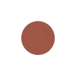 8149 Taupe (C) - Lipstick Refill