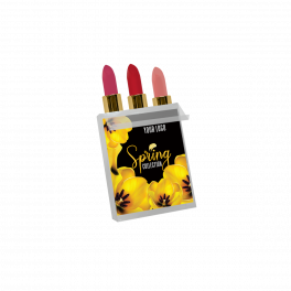 Spring Collection /23 Lipstick 1