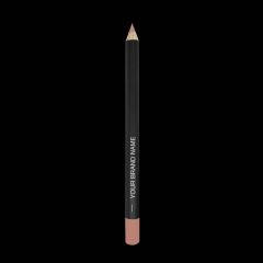 Lip Pencil - 0008 - Dream Girl 