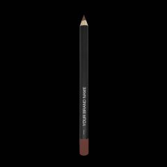 Lip Pencil - 0009 - Fall in Love