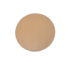 Refill -  HD Mineral Perfecting Cream - Light - 10 g 
