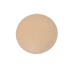 Refill -  HD Mineral Perfecting Cream - Ivory - 10 g 