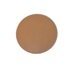 Refill -  HD Mineral Perfecting Cream - Dark - 10 g 
