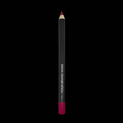 Lip Pencil - 0011 - Kiss Me 