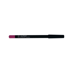Lip Pencil - Shocking Pink