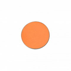 Sunny Orange - Pearl - Refill Eye Shadow