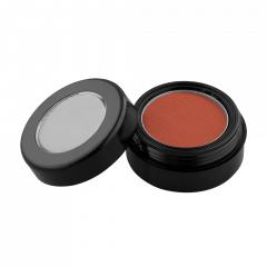 Eye Shadow - Cranberry - Pearl - Compact in Bulk