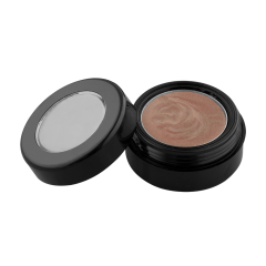 Compact - M204 Taupe - Cream Shadow 