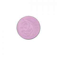 Refill - M210 M Creme Shadow Lilac