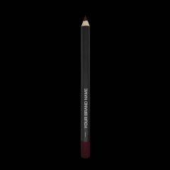 Lip Pencil - 0022 - Spell Bond 