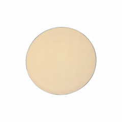 Refill - WD251 Dual Powder Foundation Ivory 10g