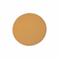 Refill - WD256 Dual Powder Foundation Golden Honey 10g