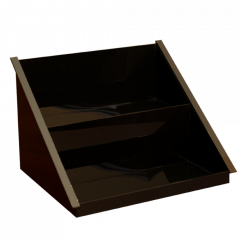 Display Insert - Shelf (2)