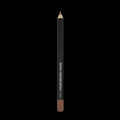 Lip Pencil -  0030 - Hunter