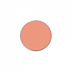 Refill - M313 M. Creme Blush