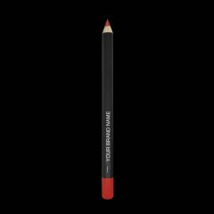 Lip Pencil - 0033 - Fun Time