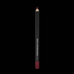 Lip Pencil - 0037 - Twitch