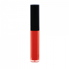 Liquid Lipstick - 4510 - Hot Lips