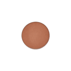 7594 Extreme Shadow - Sienna - Refill