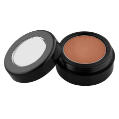 7594 Extreme Shadow - Sienna - Compact
