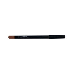 Lip Pencil - 0077 - Just About