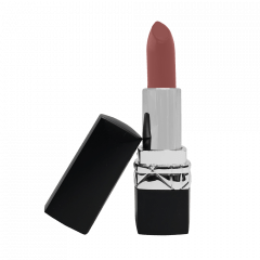 Lipstick - Flag Ship - Silver Color