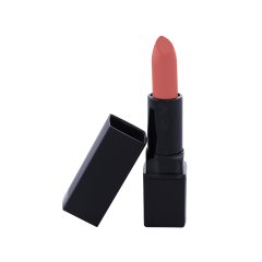 Lipstick Standard Packaging - Love Fear (C)